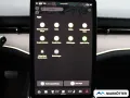 Volvo ES90 Extended Range Ultra/B&W/