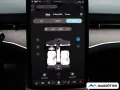 Volvo ES90 Extended Range Ultra/B&W/