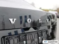 Volvo ES90 Extended Range Ultra/B&W/