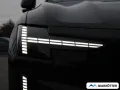 Volvo ES90 Extended Range Ultra/B&W/