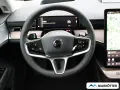 Volvo ES90 Extended Range Ultra/B&W/