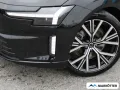 Volvo ES90 Extended Range Ultra/B&W/