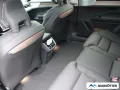 Volvo ES90 Extended Range Ultra/B&W/