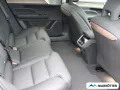 Volvo ES90 Extended Range Ultra/B&W/