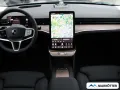 Volvo ES90 Extended Range Ultra/B&W/