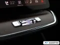 Volvo ES90 Extended Range Ultra/B&W/