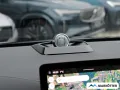 Volvo ES90 Extended Range Ultra/B&W/