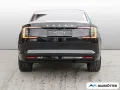 Volvo ES90 Extended Range Ultra/B&W/