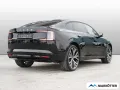 Volvo ES90 Extended Range Ultra/B&W/