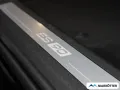 Volvo ES90 Extended Range Ultra/B&W/
