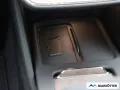 Volvo ES90 Extended Range Ultra/B&W/