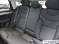 Volvo ES90 Extended Range Ultra/B&W/
