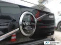 Volvo ES90 Extended Range Ultra/B&W/