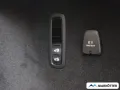 Volvo ES90 Extended Range Ultra/B&W/
