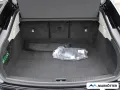 Volvo ES90 Extended Range Ultra/B&W/