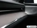 Volvo ES90 Extended Range Ultra/B&W/
