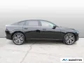 Volvo ES90 Extended Range Ultra/B&W/