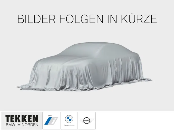 BMW X4 M Competition AHK Pano Har/Kar Laserl. HeadUp