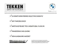 BMW X4 M Competition AHK Pano Har/Kar Laserl. HeadUp