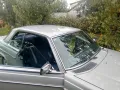 Mercedes-Benz E 280