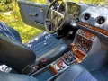 Mercedes-Benz E 280