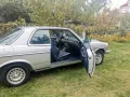 Mercedes-Benz E 280