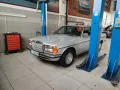Mercedes-Benz E 280