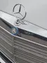 Mercedes-Benz E 280