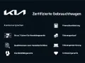 Kia EV9 99,8 GT-Line AWD Launch 7S Glasdach ACC Lede