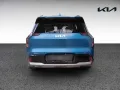 Kia EV9 99,8 GT-Line AWD Launch 7S Glasdach ACC Lede