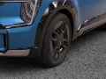 Kia EV9 99,8 GT-Line AWD Launch 7S Glasdach ACC Lede