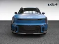 Kia EV9 99,8 GT-Line AWD Launch 7S Glasdach ACC Lede