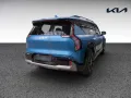 Kia EV9 99,8 GT-Line AWD Launch 7S Glasdach ACC Lede