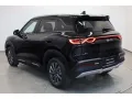 BYD ATTO 2 DM-i Boost