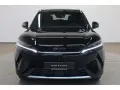 BYD ATTO 2 DM-i Boost