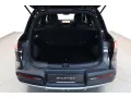 BYD ATTO 2 DM-i Boost