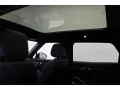 BYD ATTO 2 DM-i Boost