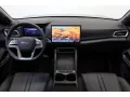 BYD ATTO 2 DM-i Boost