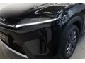 BYD ATTO 2 DM-i Boost