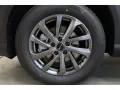 BYD ATTO 2 DM-i Boost