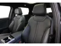 BYD ATTO 2 DM-i Boost