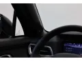 BYD ATTO 2 DM-i Boost