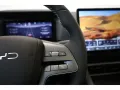 BYD ATTO 2 DM-i Boost