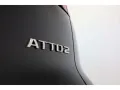 BYD ATTO 2 DM-i Boost