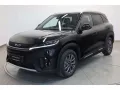 BYD ATTO 2 DM-i Boost