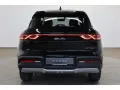 BYD ATTO 2 DM-i Boost
