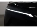 BYD ATTO 2 DM-i Boost