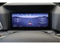 BYD ATTO 2 DM-i Boost