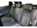 BYD ATTO 2 DM-i Boost