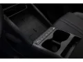 BYD ATTO 2 DM-i Boost